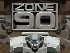 Zone 90