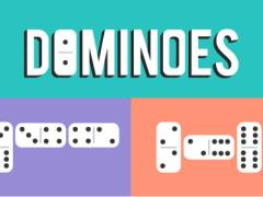 Dominoes