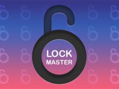 Lock Master