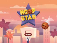 Hoop Star