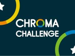 Chroma Challenge